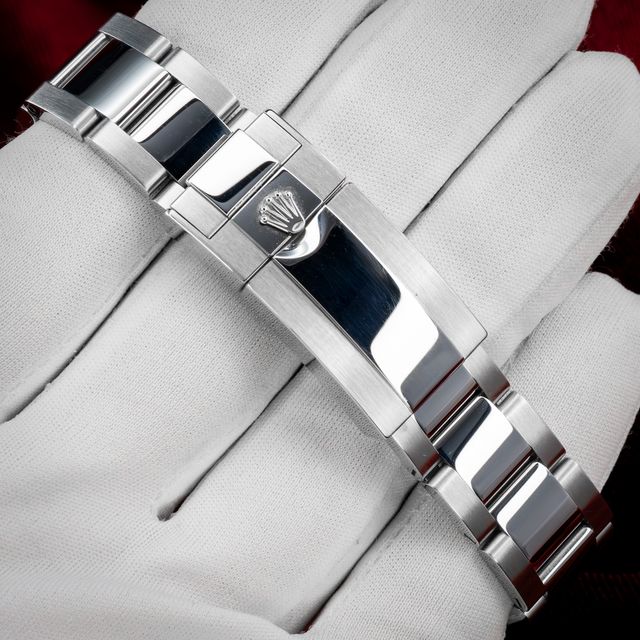 Rolex Yacht-Master 126622 Image 5